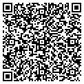 QR code with Cave Of The Winds contacts
