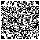 QR code with Davis Consulting Services contacts