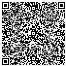 QR code with Doris Lassiter Consulting LLC contacts