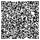 QR code with Jorgensen Consulting contacts