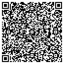 QR code with Joy Marshall contacts