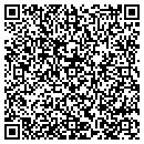 QR code with Knight's Inc contacts