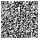 QR code with A Aachen Lock & Key contacts