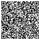 QR code with AAA Lock & Key contacts