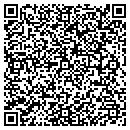 QR code with Daily Gameplan contacts