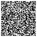 QR code with The Connector contacts