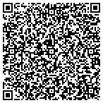QR code with Aeroforward LLC contacts