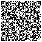 QR code with All Access VIP contacts