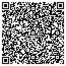 QR code with Ann C Marshall contacts