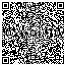 QR code with Atia Calanit contacts