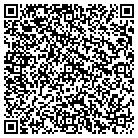 QR code with Georgetown Loop Railroad contacts