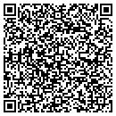 QR code with Ability Lock Key contacts