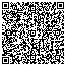 QR code with Action Lock & Key contacts