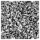 QR code with Georgetown Loop Railroad Inc contacts