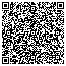 QR code with Blue 3 Productions contacts
