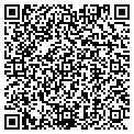 QR code with Caa Nevada LLC contacts