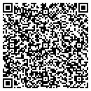 QR code with Gliders Of Aspen Inc contacts