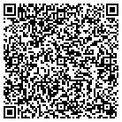 QR code with Chad Stark Construction contacts