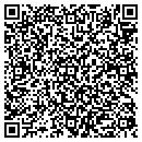 QR code with Chris Beans Bryant contacts