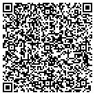 QR code with Corporate Events Las Vegas contacts