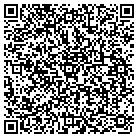 QR code with Creative Destinations Group contacts