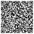 QR code with Direct Business CO Inc contacts