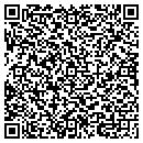 QR code with meyers lock and key service contacts
