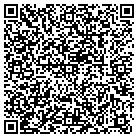 QR code with Elizabeth Blau & Assoc contacts