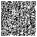 QR code with Event Works West contacts