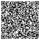 QR code with Allegan General Hospital contacts