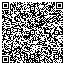 QR code with Experient Inc contacts