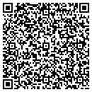 QR code with Rudy's Lock & Key contacts