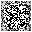 QR code with House Plan Studio contacts