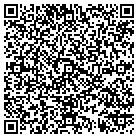 QR code with Shockley Lock & Glass Repair contacts