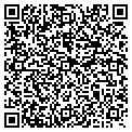 QR code with 20 Minute contacts