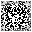 QR code with Jmgt Enterprises LLC contacts