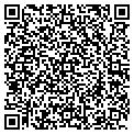 QR code with Jumpzone contacts
