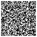 QR code with Action Amusements contacts
