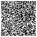 QR code with Border Ventures contacts