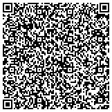 QR code with 24/7 Emergency Locksmith Beachwood OH High Security Locks contacts