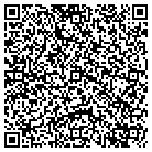 QR code with Koepnick Enterprises LLC contacts