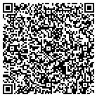 QR code with Allen Medical Building Bsns contacts