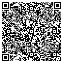 QR code with Kuoni Destination Management contacts