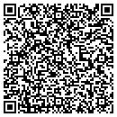 QR code with Lv Characters contacts