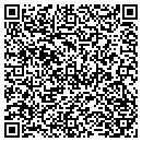 QR code with Lyon County Fly in contacts