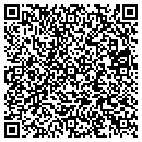 QR code with Power Events contacts