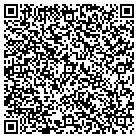 QR code with Alpena General Hospital Cancer contacts
