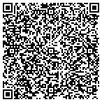QR code with Premier Events International L L C contacts