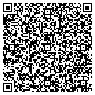 QR code with Real-Time Events LLC contacts