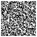 QR code with 24 Hour A Locks & Locksmith contacts
